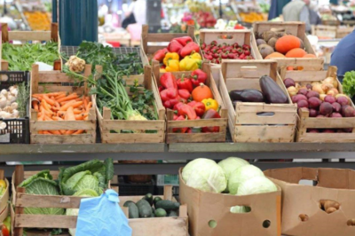 农户自营的农产品流通模式有哪些,有什么新的流通模式?