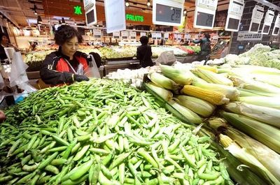 国务院:新建和改造一批社区生活服务中心