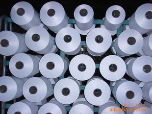 【流通环节食品供销货凭证】价格、产品供应,流通环节食品供销货凭证厂家批发-1024商务网