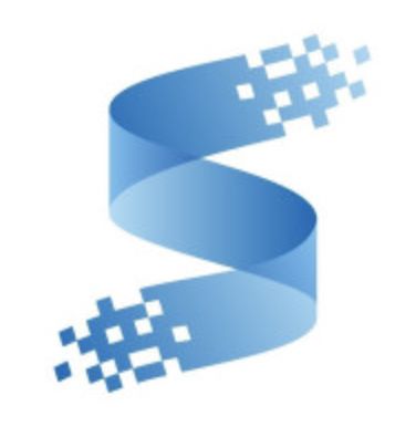 隧道股份数据产品 排水管道典型缺陷图库 挂牌上海数据交易所,开启价值转化新篇章