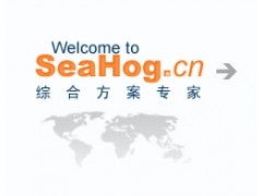 北京 河北 山东 天津 新 旧机电设备进口报关