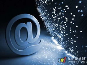 电商之路多险阻 涂料企业闯关有门路