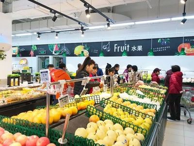 促进消费20条!关系到你生活的方方面面