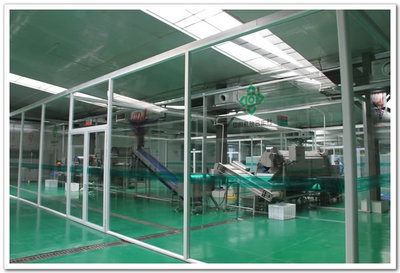 【辽宁篇】服务“三农”供销新貌