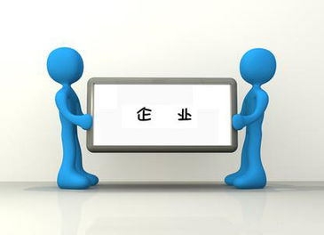 那些奇怪却有效的营销方式