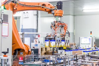 坚守质量“生命线”,飞鹤以诚信领跑中国奶粉品质时代