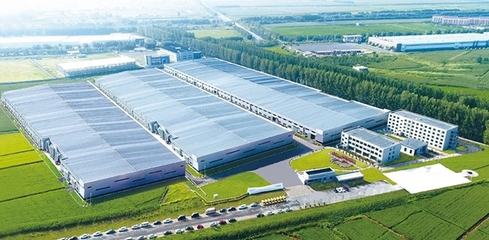 三峰家居荣膺「双承诺品牌巡展(广州站)示范品牌」