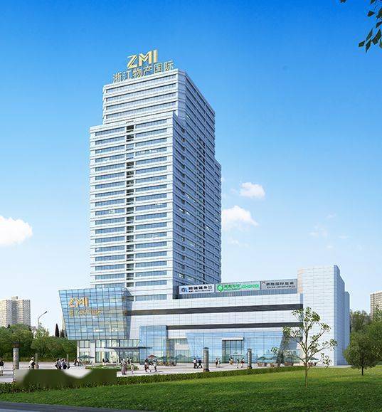 乐从 最搵钱 的公司曝光,进去上班你就发达了