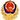zsltfw.com备案号