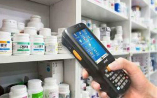 食品药品追溯体系亟待全国联网 保障产品流通安全的关键一步