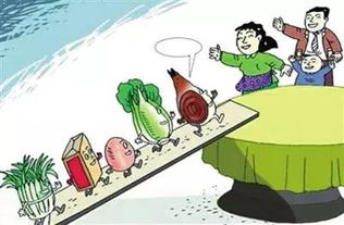 农产品溯源 从流通服务入手，三步打造可信赖的农产品