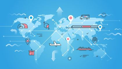 新零售遇上消费降级 以高效的产品流通服务撬动理性消费市场