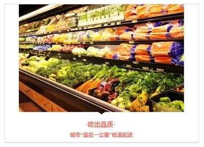 唐山市行政审批局 优化产品流通服务，激发市场新活力